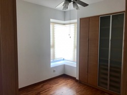 Savannah Condopark (D18), Condominium #201402082